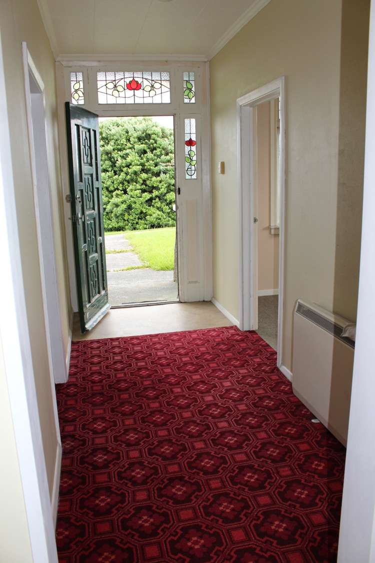 5 Alexander Terrace Greymouth_11