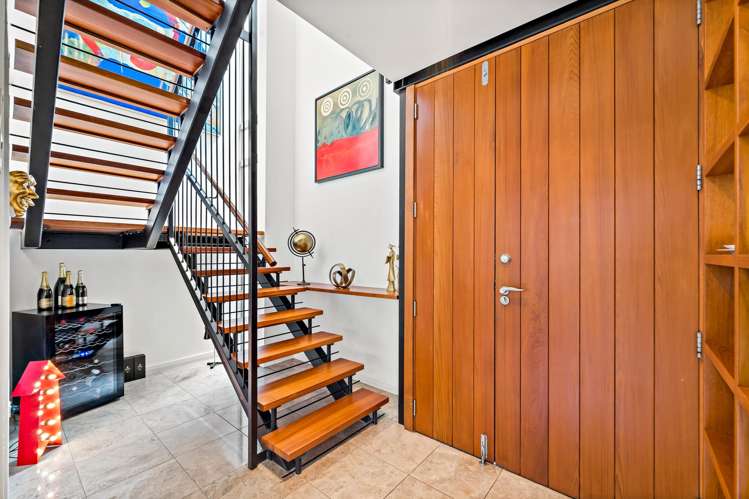 14a Eltham Road Kohimarama_20