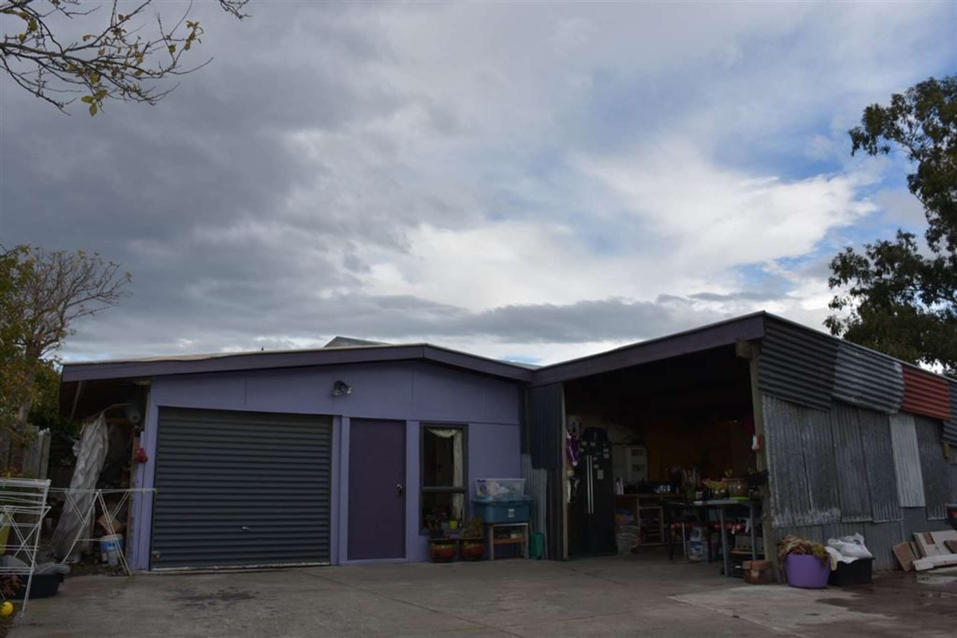 23a Buchanans Road Sockburn_0