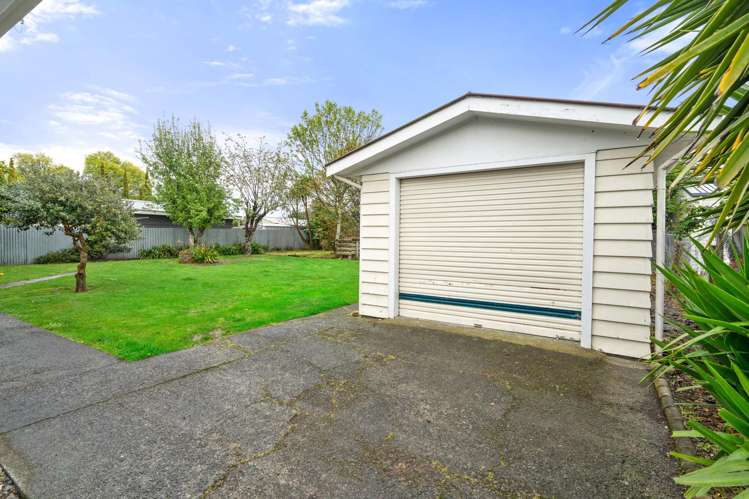 4 Daniell Street Masterton_16