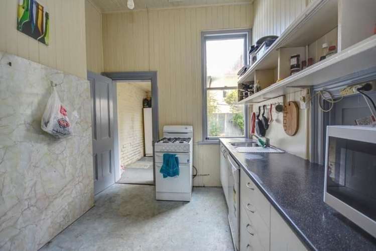 15 Duke Street North Dunedin_5