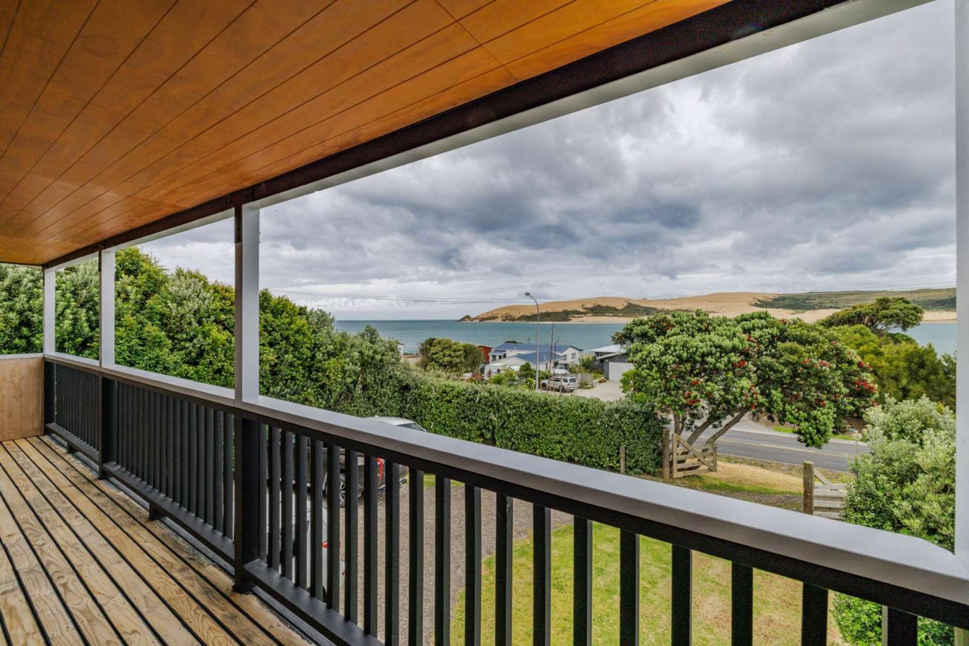 105 Hokianga Harbour Drive Opononi_0