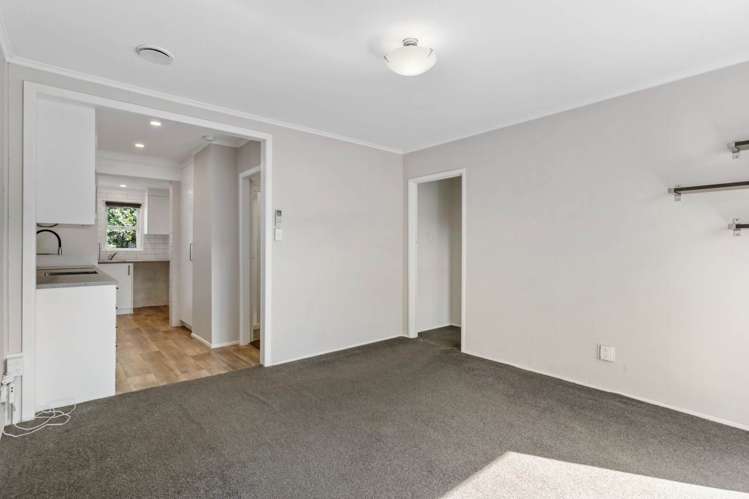 2/3 Inkerman Street Onehunga_9