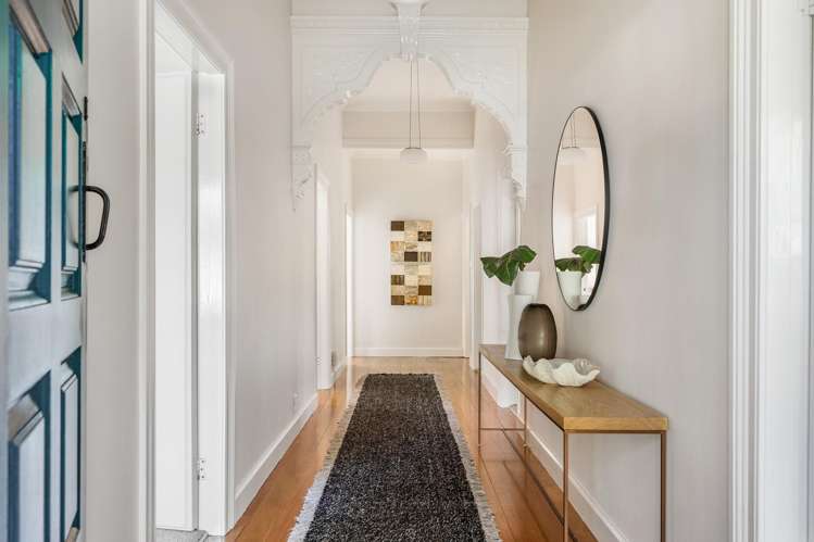 4 Ngaroma Road_2