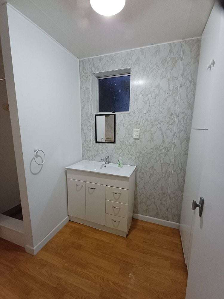 25A Wakefield Road Favona_10