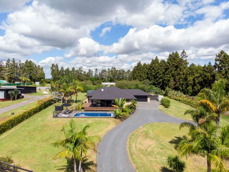 18 Onekura Road Kerikeri_27