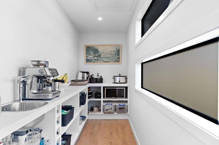 1 Hewson Crescent Lake Hawea_8