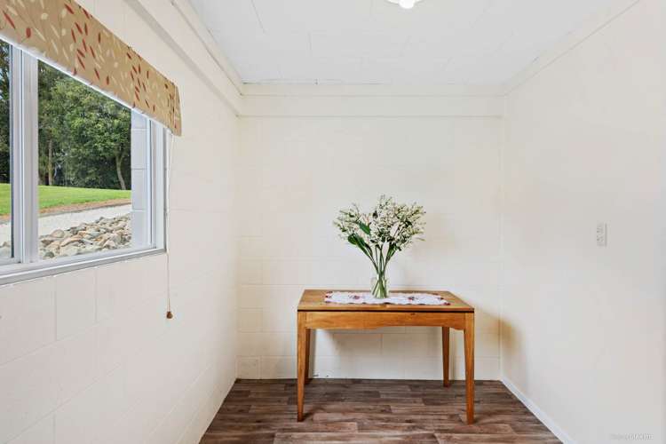 46 Kauri Road Onewhero_17