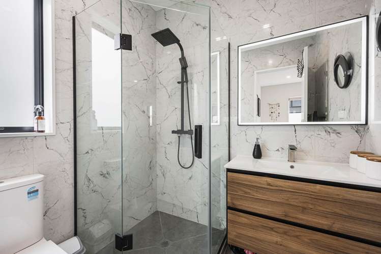 12 Purua Street Milldale_6