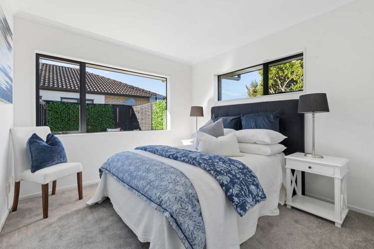 3 Kippure Close East Tamaki_13