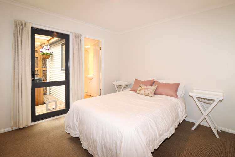 21 Timms Place Masterton_8