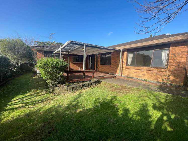 9 Drysdale Place Somerville_14