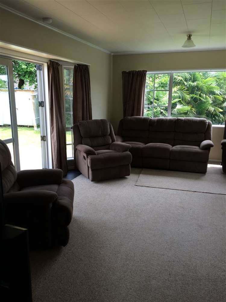 8 Hill Street Te Kuiti_7