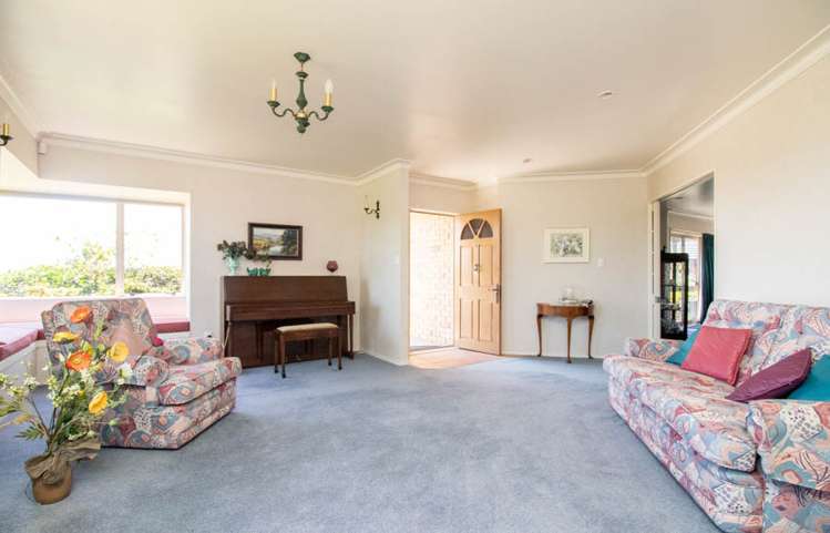 30 Ohinemuri Place Paeroa_7