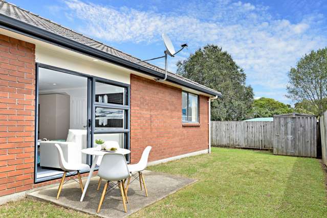 195 Keri Vista Rise Papakura_4