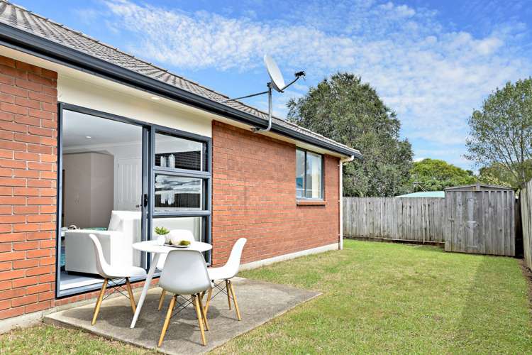 195 Keri Vista Rise Papakura_4