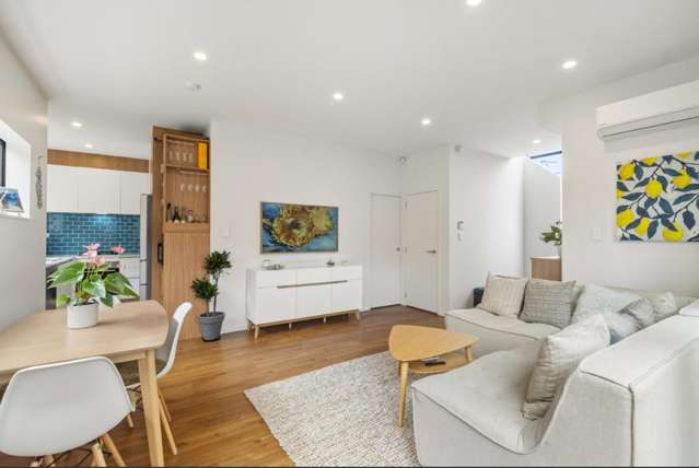 132A Stapleford Crescent Browns Bay_4