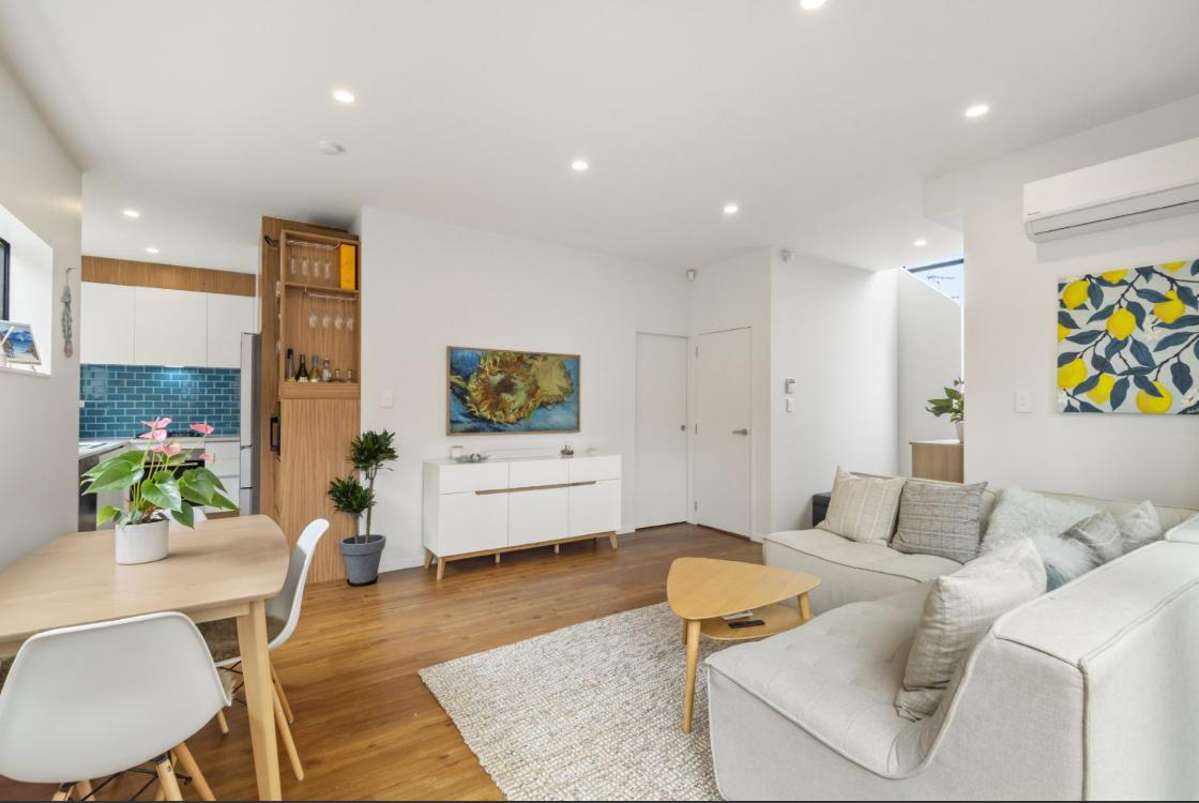 132A Stapleford Crescent_2