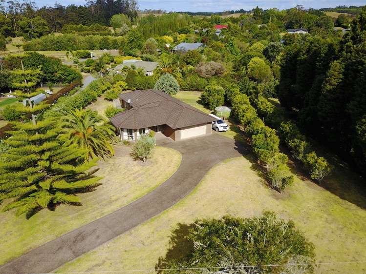 28 Shepherd Road Kerikeri_11