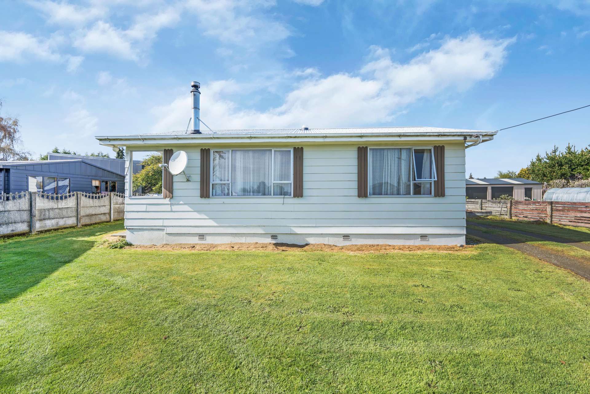 10 Hereford Street Riversdale_0