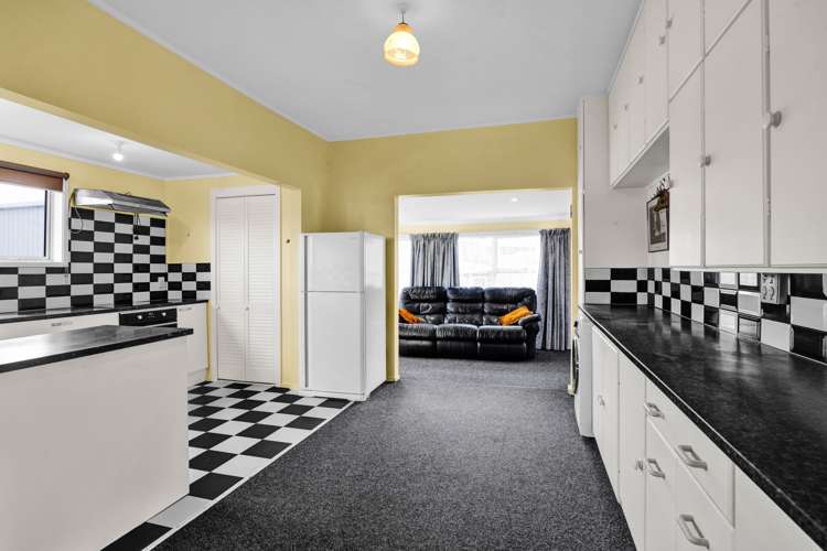 55 Domett Street Opunake_5