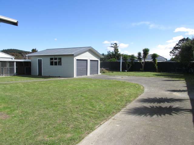 146 Apatu Street Wairoa_3