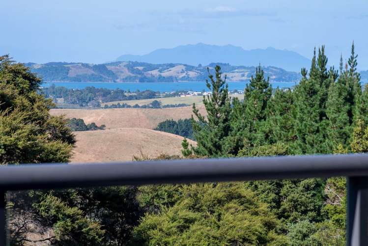 397 Cowan Bay Road Warkworth_1