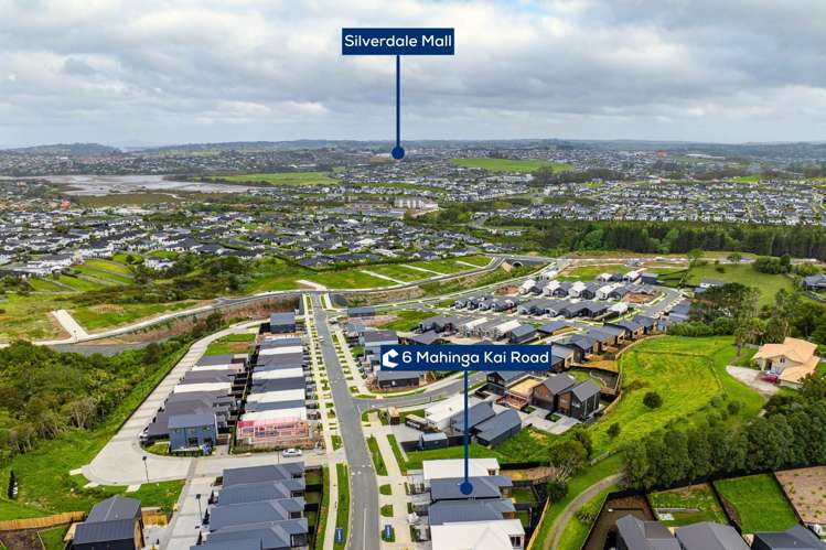 6 Mahinga Kai Road Orewa_24