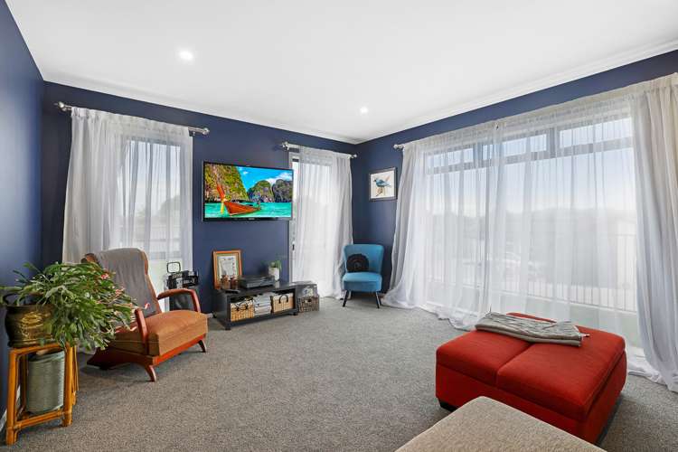 19a Rolleston Street Kihikihi_5