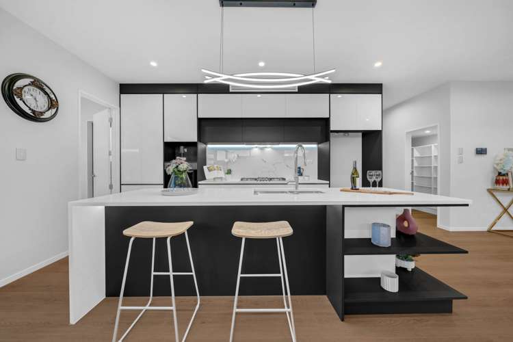 5 Pineview Drive Karaka_11