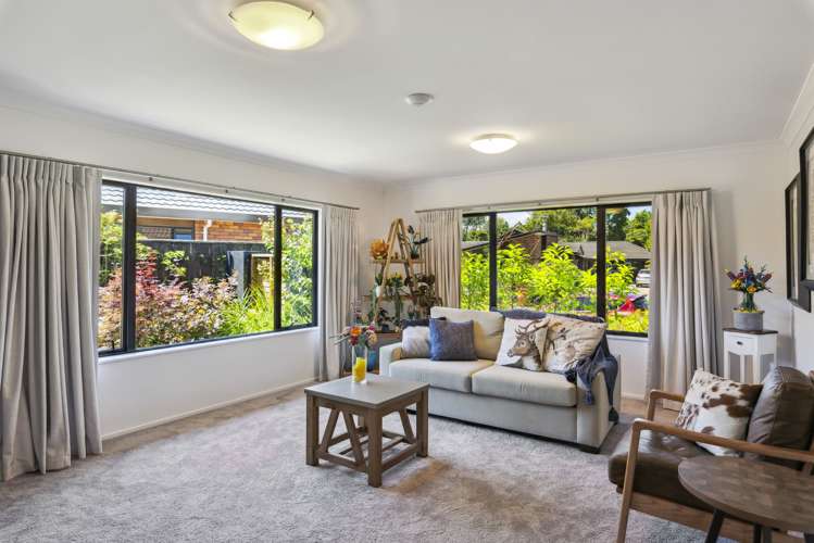 25 Stella Court Paraparaumu_11