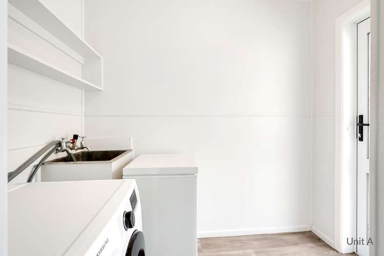 37 Anthony Crescent Bader_8