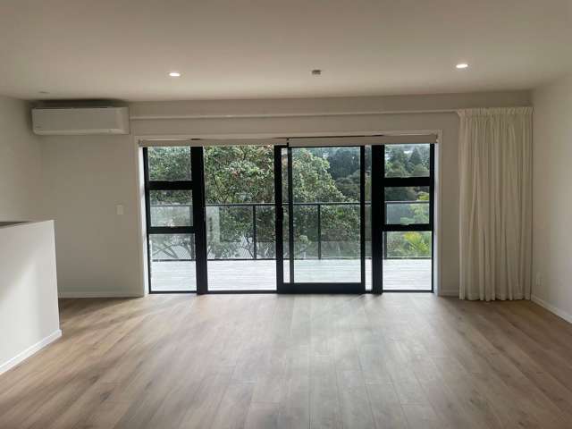 5 Dee Place Torbay_3