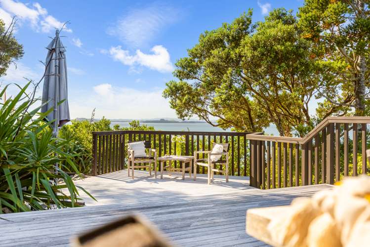 2 Okewa Road Titirangi_6