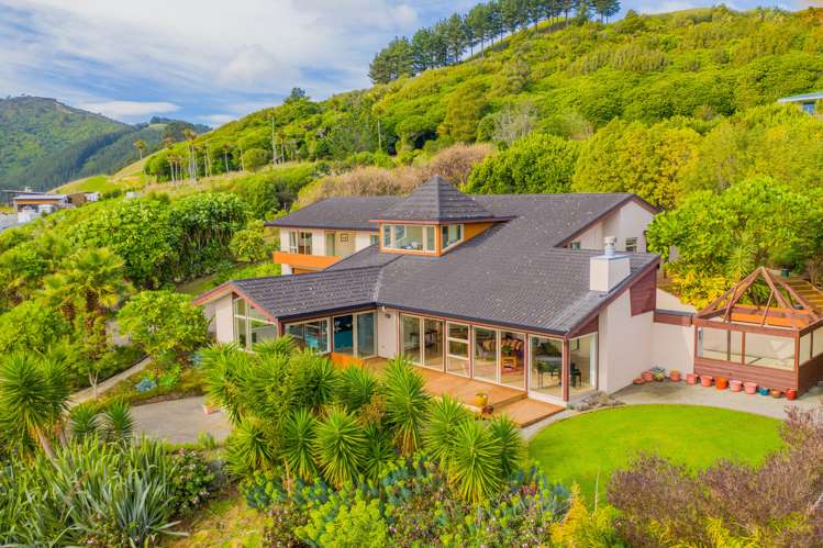 28 Aston Road Waikanae_3