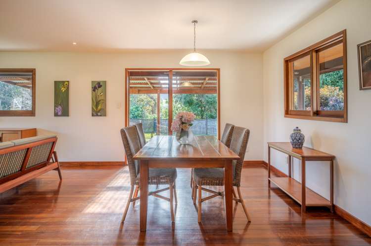 53 Old French Road Takamatua_12