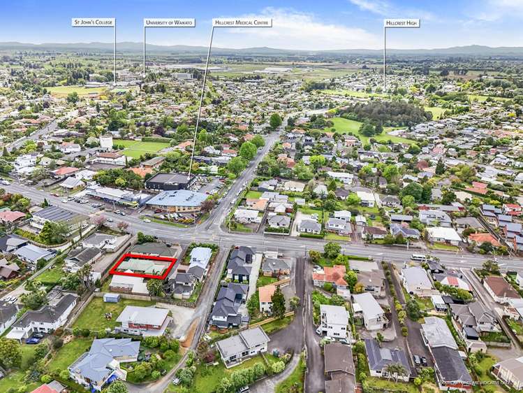 158B Cambridge Road Hillcrest_23