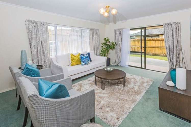 30 Rathmar Drive Manurewa_7