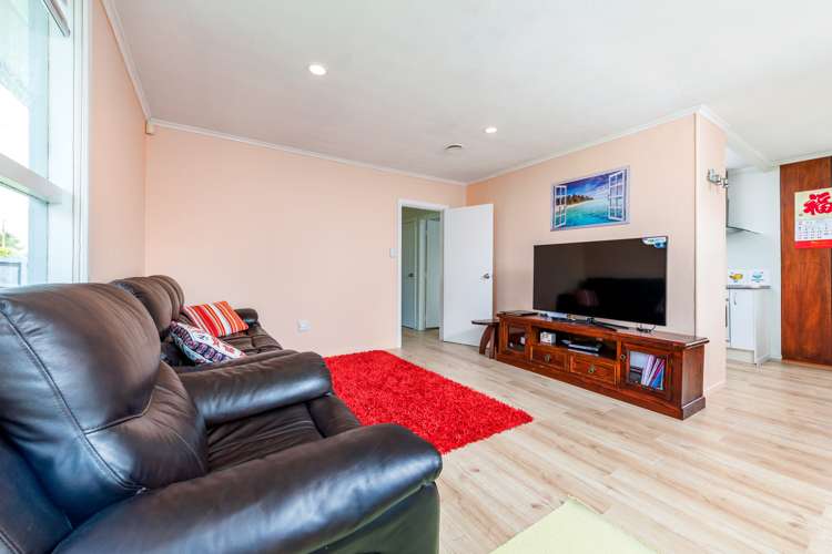 1/22 Larnoch Road Henderson_2