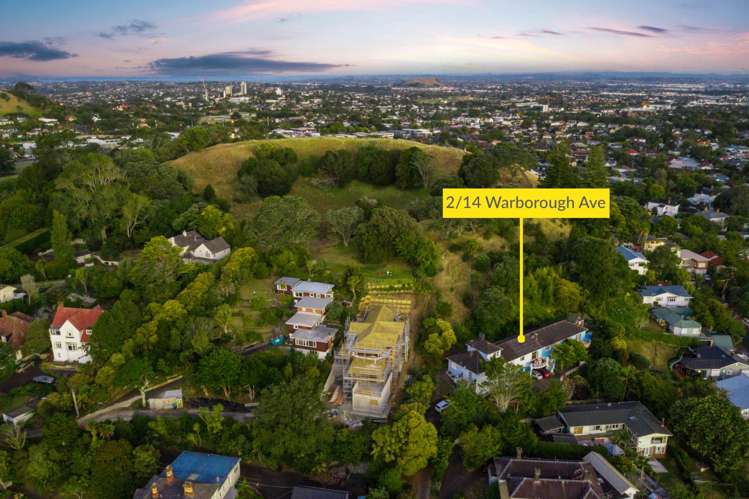 2/14 Warborough Avenue Epsom_11