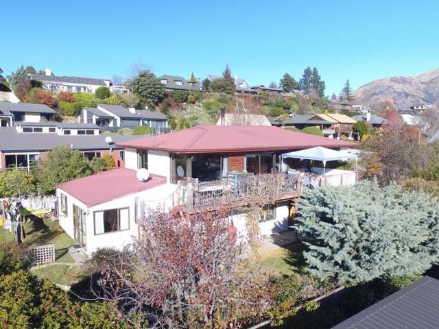 78 Roche Street Wanaka_1