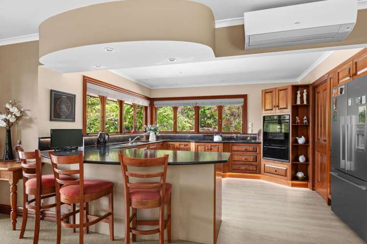 120 Hillview Road Alexandra_13