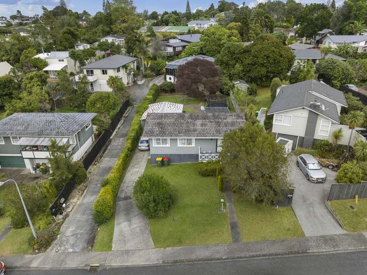 103 Weldene Avenue Glenfield_18