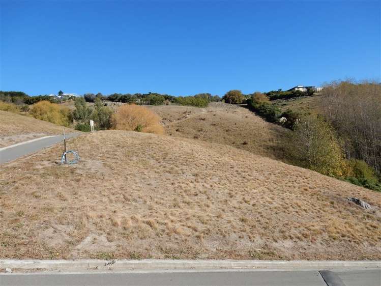 7 Rapanui Lane Redcliffs_1