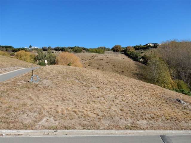 7 Rapanui Lane Redcliffs_1