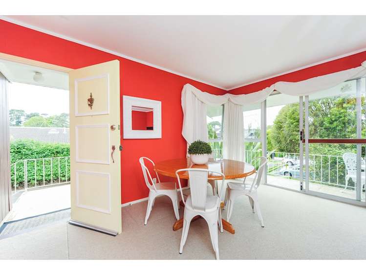 1/44 Turama Road Royal Oak_6