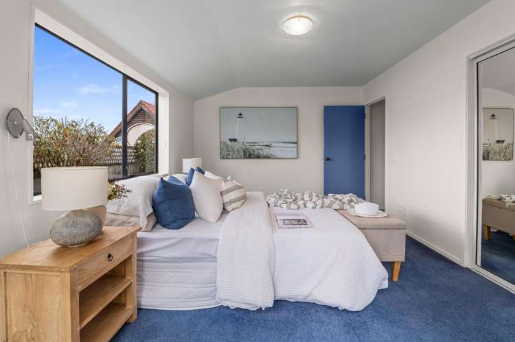 23B Hall Road Ngongotaha_11