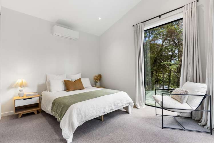 294 Konini Road Titirangi_20