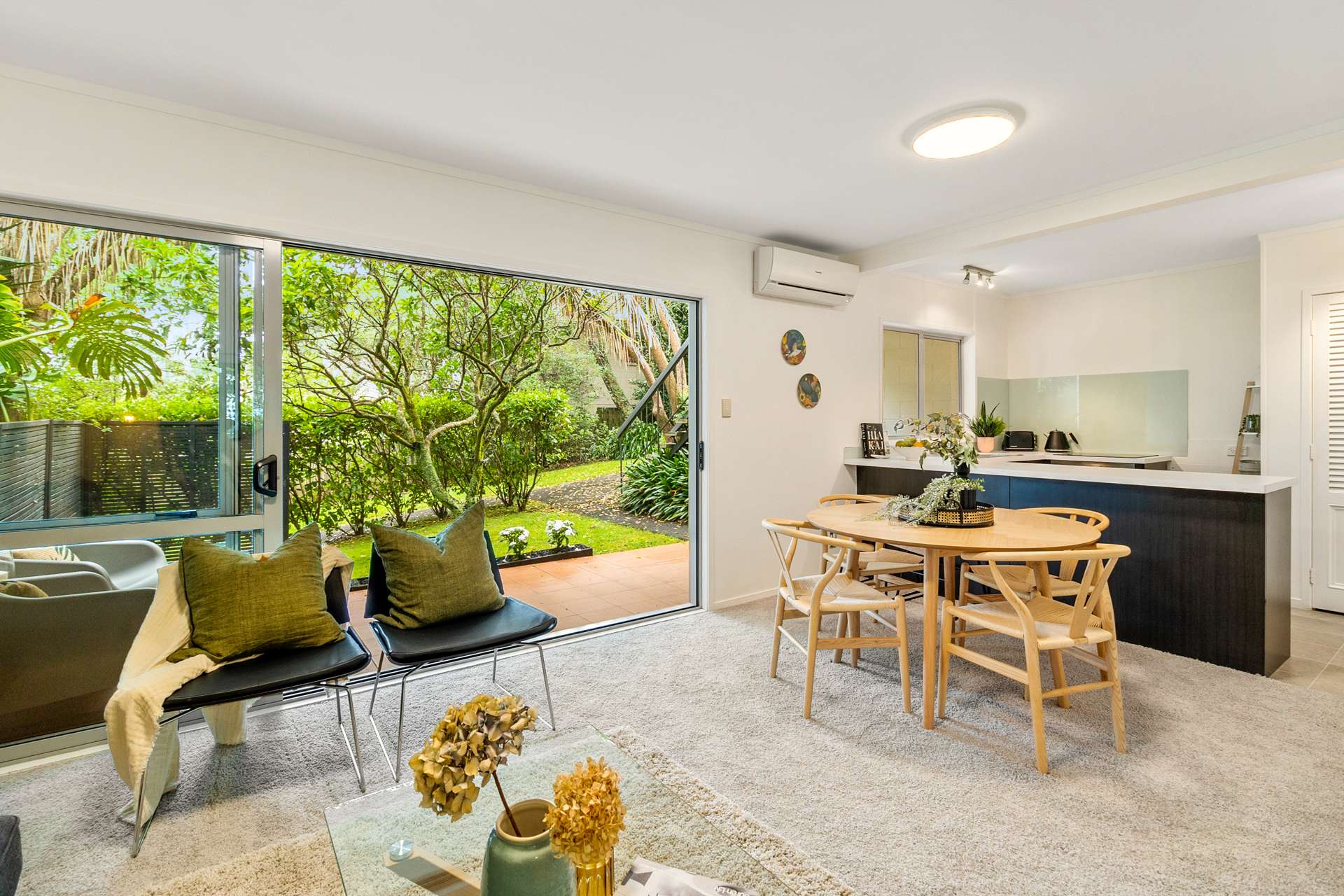 2/167 Portland Road Remuera_0