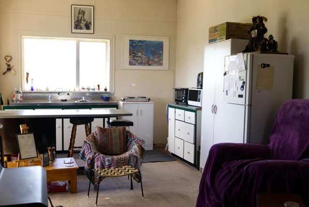 7 Start Street Kaitangata_3